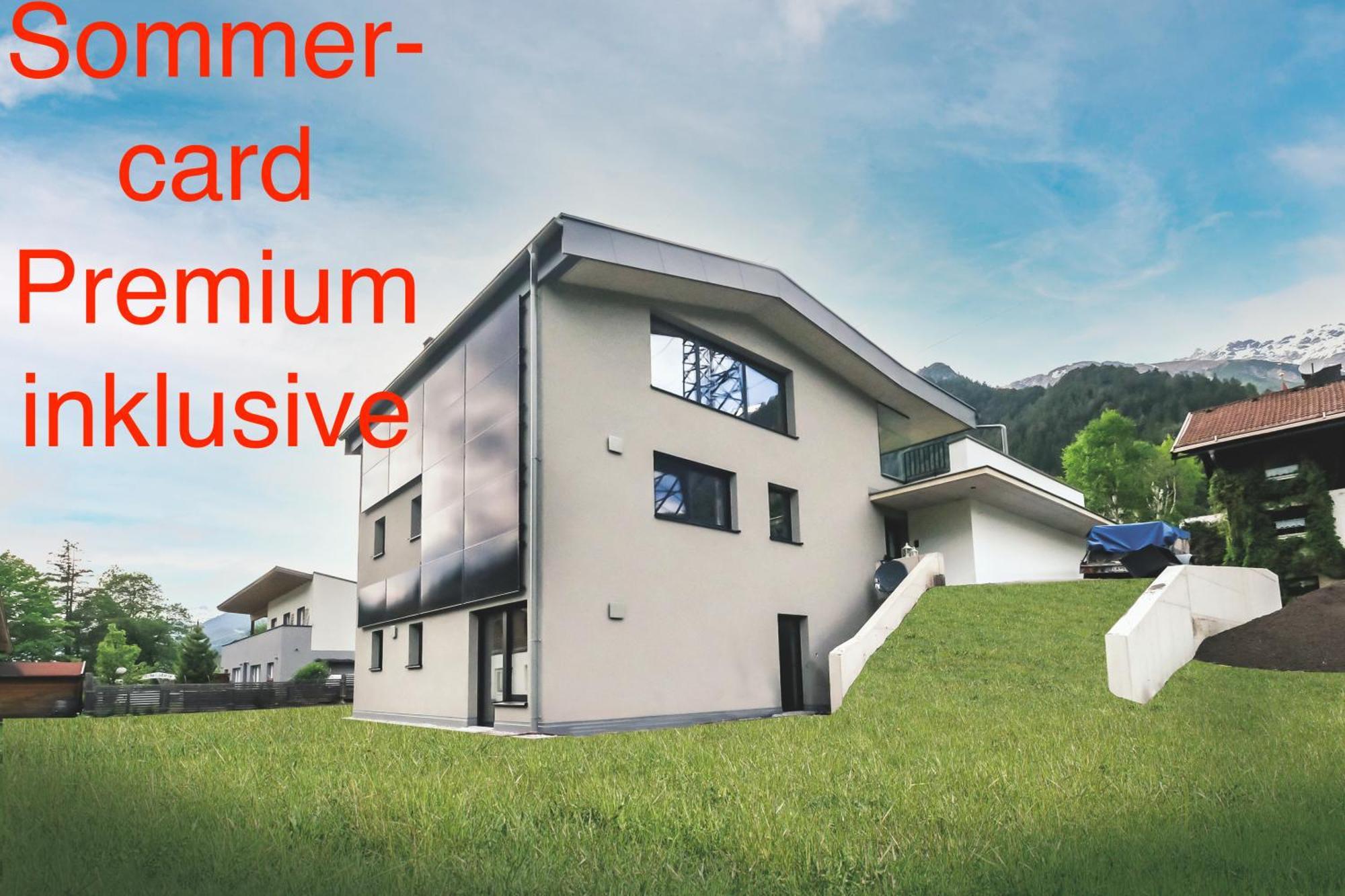 Apart Galeon Pettneu am Arlberg Exterior foto